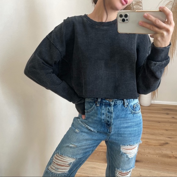 MRSALLIEXO— SOLD OUT - Picture 2 of 7